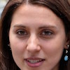 Отзыв Мария Никитина о ТротуарнаяПлитка-Черняховск
