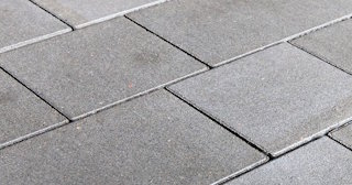 Купить тротуарную плитку 300х300х30 от 891 руб. в Черняховске