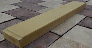 Тактильная плитка бетонная - качество и надежность в Черняховске в октябре