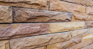 Укладка бортового камня в Черняховске - цена от 943 руб.