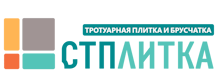 Продажа и укладка тротуарной плитки и брусчатки с гарантией по ценам от 870 руб. 2026